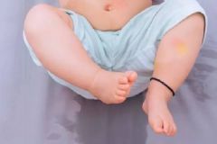 孩子尿床是什么原因造成的？孩子為什么經(jīng)常尿床？[圖]