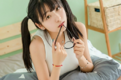 16女孩毛孔粗大有黑頭怎么辦？夏季如何去黑頭效果好？[多圖]