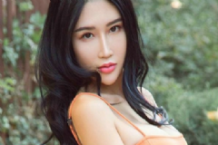 結(jié)扎對(duì)女性的影響有多大？對(duì)女人的身體危害大嗎？[圖]