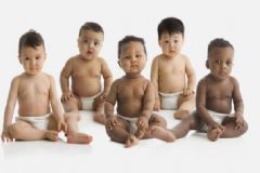 幼兒輔食添加多少的量比較好？寶寶輔食怎樣添加比較合適[圖]