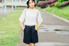 初入職場(chǎng)女生如何避免性騷擾？女孩在職場(chǎng)中如何保護(hù)自己？[圖]