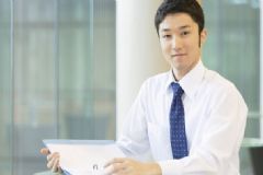 男性結(jié)扎還能舉起來(lái)嗎？男人結(jié)扎之后會(huì)影響性生活嗎？[圖]