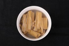 孕婦可以吃腐竹嗎？腐竹的三種營養(yǎng)做法[圖]