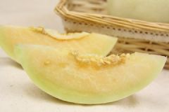 香瓜和草莓能一起吃嗎？香瓜和草莓能榨汁嗎？[多圖]