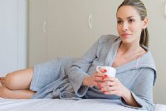 如何減掉腹部贅肉最有效？減掉小肚腩的方法有哪些？[圖]