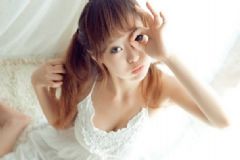 女性經(jīng)期用什么方法減肥最好？女性經(jīng)期怎樣減肥更健康？[圖]