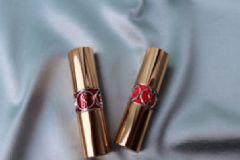 ysl圓管45怎么樣？ysl圓管45好看嗎？[圖]