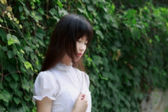 女性調(diào)養(yǎng)內(nèi)臟有哪些方法？女性調(diào)養(yǎng)內(nèi)臟的方法有哪些？[圖]