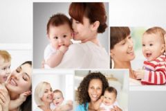 寶寶感冒的原因是什么？幼兒感冒怎樣調(diào)理預(yù)防[圖]