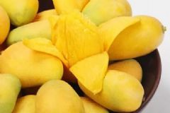 來(lái)月經(jīng)不能吃芒果嗎？經(jīng)期吃芒果有影響嗎？[圖]