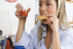 孕婦剖腹產(chǎn)如何減少疤痕？孕婦剖腹產(chǎn)能避免疤痕？[圖]