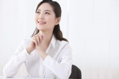 白領減壓的方法有哪些？白領如何有效減壓？[圖]