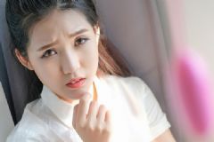 月經(jīng)期后的女人該如何補(bǔ)血？女性經(jīng)期后吃什么補(bǔ)血？[圖]