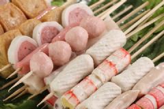 晚上吃零食會發(fā)胖嗎？晚上吃零食好不好長胖？[多圖]