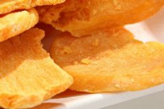 不吃飯吃零食會發(fā)胖嗎？不吃飯吃零食會不會長胖？[多圖]