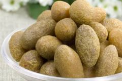 懷孕吃零食多會影響嗎？懷孕多吃零食好不好？[多圖]