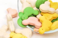 不吃飯吃零食能減肥嗎？不吃飯吃零食減肥效果好不好？[多圖]