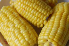 中午吃玉米能減肥嗎？午餐吃玉米當(dāng)主食可以減肥嗎？[多圖]