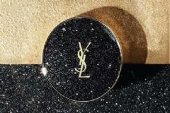 ysl星鉆氣墊怎么樣？ysl星鉆氣墊好用嗎？[圖]
