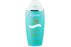 碧歐泉Biotherm海洋香氛身體乳好用嗎？[圖]