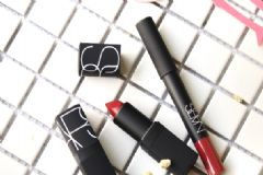 nars gipsy唇膏多少錢？[圖]