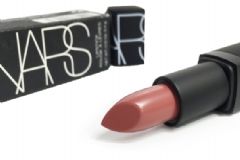 nars gipsy口紅怎么樣？[圖]