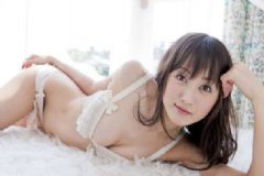 女人第一次沒出血是為什么？第一次不出血原因有哪些？[圖]