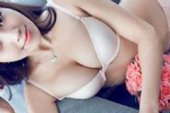 女生熬夜胸真的會變小嗎？女生怎么豐胸比較好？[圖]