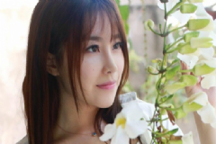 少女如何防范性騷擾？如何防范來自長(zhǎng)輩的性騷擾？[圖]