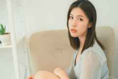 加速女性衰老的習(xí)慣有哪些？什么習(xí)慣會加速女性衰老？[圖]