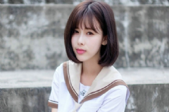 從女性哪些癥狀看健康隱患？女性健康隱患從什么地方看出？[圖]