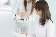 白領(lǐng)養(yǎng)生方法有哪些？白領(lǐng)日常保健養(yǎng)生方法[圖]