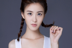 少女的乳房幾歲停止發(fā)育？女孩乳房幾歲就不發(fā)育了？[圖]