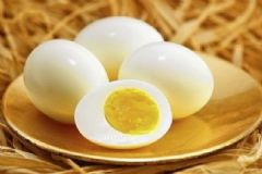 乳房發(fā)育不良吃什么豐胸？女性發(fā)育不良吃什么好？[圖]