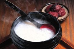 喝粥的注意事項(xiàng)有哪些？喝粥的禁忌有哪些？[多圖]