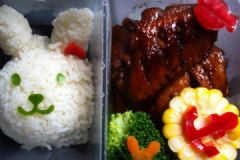 夏天午餐吃什么好？夏天午餐午吃什么增強(qiáng)食欲？[多圖]