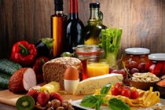 膽囊炎不能吃什么？膽囊炎的飲食禁忌有哪些？[多圖]