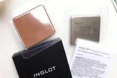 inglot眼影怎么樣？inglot眼影好用嗎？[圖]