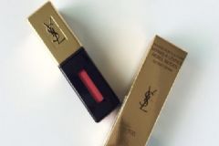 ysl唇釉105多少錢？ysl唇釉105專柜價(jià)格[圖]