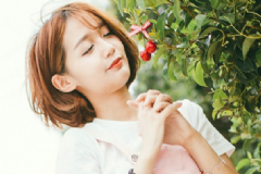 女性腎虛癥狀是什么？表現(xiàn)女性腎虛的癥狀有哪些？[圖]