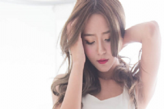 月經(jīng)血發(fā)黑怎么調(diào)理？女人月經(jīng)血黑怎么回事？[圖]