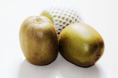 女人吃哪些水果對(duì)皮膚好？女性多吃什么水果護(hù)膚？[圖]