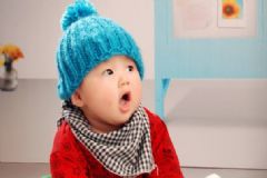 小兒黃疸的癥狀是怎樣的？怎樣治療護理幼兒黃疸[圖]