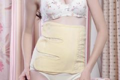 夏季寶寶應(yīng)該怎樣護理？夏季寶寶生活的注意事項有哪些[圖]