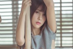 月經(jīng)期間腰疼怎么緩解？如何緩解經(jīng)期腰疼？[圖]