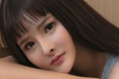 家長如何幫助女孩度過初潮期？家長怎樣教導女孩面對初潮？[圖]