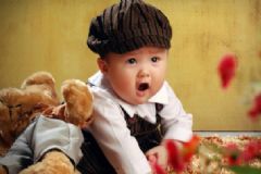 新生兒敗血癥主要的癥狀有哪些？怎樣預防新生兒敗血癥[圖]