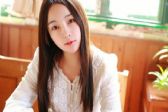 女子月經(jīng)經(jīng)血量特別多怎么回事？月經(jīng)流量多怎么調(diào)理？[圖]