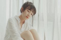 外陰灼熱是怎么回事？外陰灼熱是什么原因?qū)е碌模縖圖]