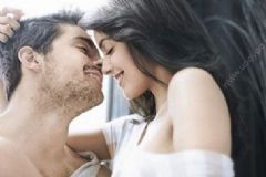 女性長時間禁欲好不好？女性禁欲對身體有哪些影響？[圖]